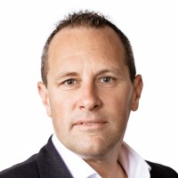 Nick Kirkham