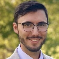 Joshua Bateman