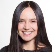 Lina María Fernández Rodríguez