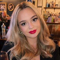 Mollie Pratt