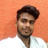 Nitant Yadav