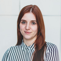 Anna Zamojska