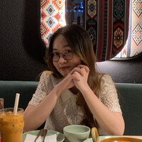 Ngan Thai