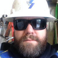 Jason Clines
