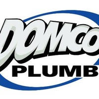 Domco Plumbing