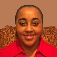 A.M. Stennett