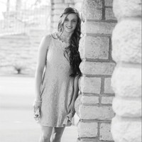Megan Lincoln, Ms, Rd, Ld, Cpt