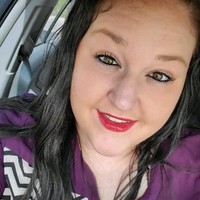 Kendra Robeson