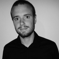 Marcos Centorbi