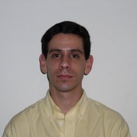 Guido Augustowski