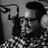 M. Sanshiro Cabañas