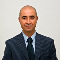 Mauro Ingegneri