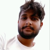 Navneet Kumar