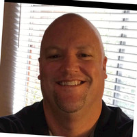 Jayson Blakley
