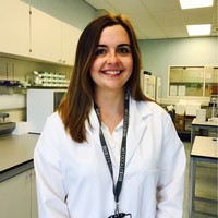 Emily Gallen
