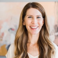 Kathryn Keller, PhD