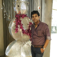 Rohit Kumar