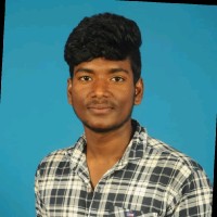 E Nirmal