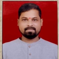Sagar Dhumal