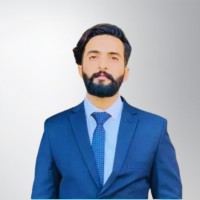 Hammad Ali