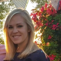 Danielle Stockton