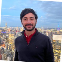 Alejandro Parra Córdoba