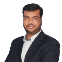 Syed Abdul Hadi