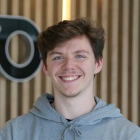 Thibault Dupré