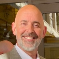 Chad Raymond