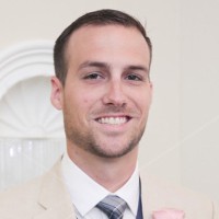 Matt Wells