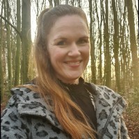 Janneke De Jonge-Wilting