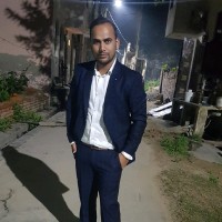 Akshay Kumar