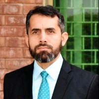 Shams uz Zaman