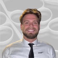 Dalton Davis