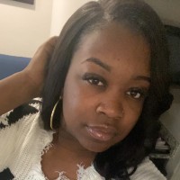 Toni Witherspoon