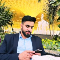 Sagar Chauhan