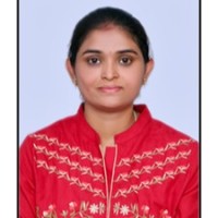 Sudeepa Reddy