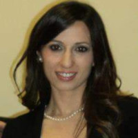 Susanna Paladino