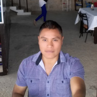 Yahir García Hernández