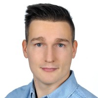 Jakub Knap