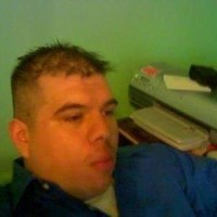 Jeremy Cuellar