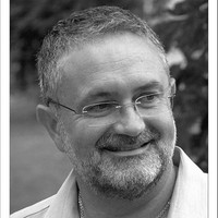 Philippe Legros