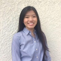 Madison Moua, Mph, Cph