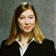 Natalie Schiro