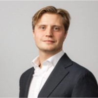 Jacob Pettersson