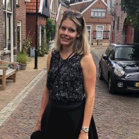Lianne Keijzers-Zwartjes