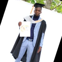lindokuhle nhlaka