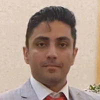 Mohsen Haeri