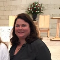 Kathleen Grunkemeyer Mayfield