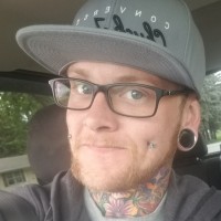Cory Dahl